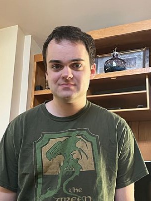 Dmarazita profile photo