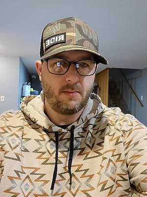 Bestroomy_522372 profile photo