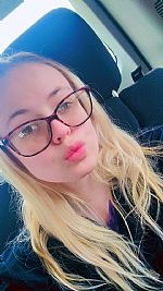 Katie2000 profile photo