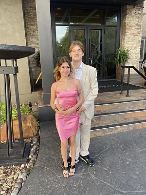 Saramcnair profile photo