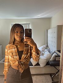 Madisonskye profile photo