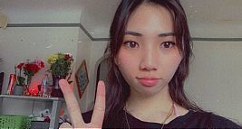 Viviantnnguyengmailcom profile photo