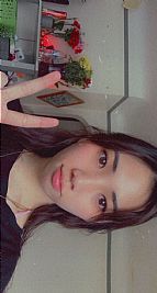 Viviantnnguyengmailcom profile photo