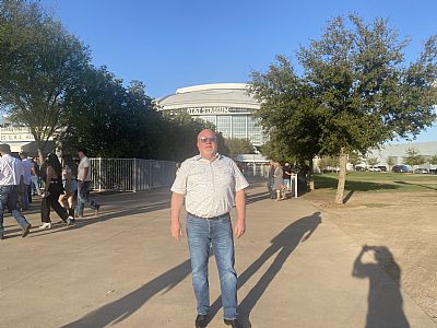Gburks profile photo