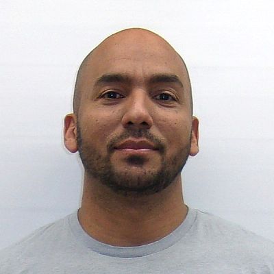Dasb1712 profile photo
