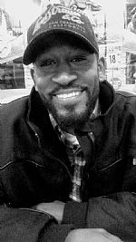 Rayoz89 profile photo