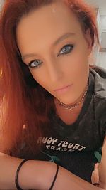 Sillystitch profile photo