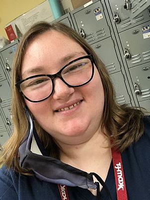 Erziegler00 profile photo