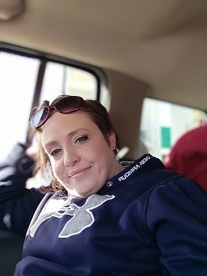 Ashleych2663 profile photo