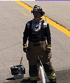 Firefighter4Lif profile photo
