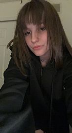 Veronicahaslam profile photo