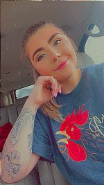 Asawyer2 profile photo