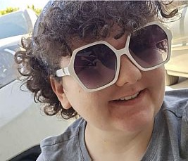 Jennar98 profile photo