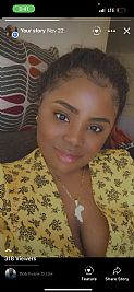 Moregrace30 profile photo