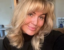 Howesmaddie12 profile photo