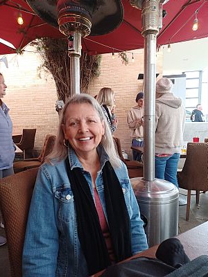 Jillsolomon profile photo