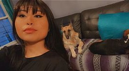 Ngarcia183 profile photo