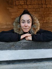Emmavoltofr profile photo