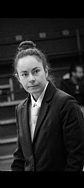 Emmavoltofr profile photo