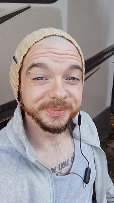 Askace95 profile photo