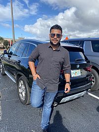 Asdvaz profile photo