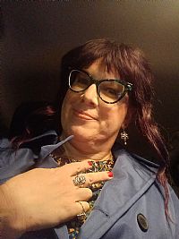 Jolene007 profile photo