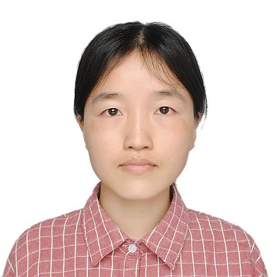 Lucaijing profile photo