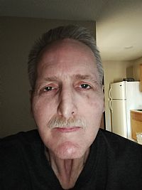 Sharingspace profile photo