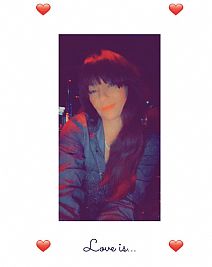 Wannaberoommate profile photo