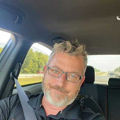 Ssaylor72 profile photo