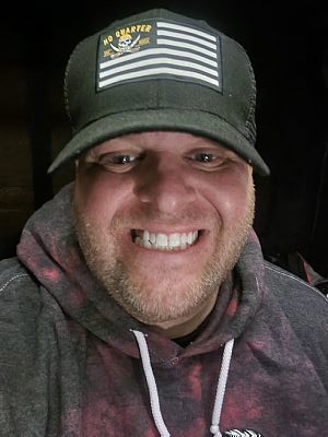 Julyguy1384 profile photo