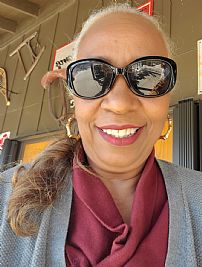 Mtutein4994 profile photo