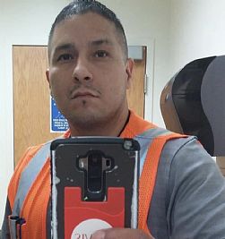 Mtz71 profile photo