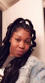 Skyy84 profile photo