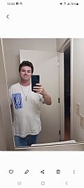 Orginator144 profile photo