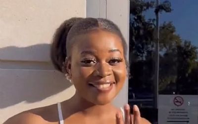 Jicy profile photo