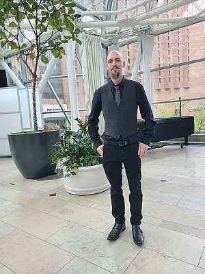 Stevekemp profile photo