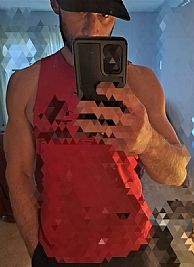Sweenilizer11 profile photo