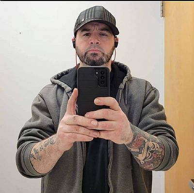 Jvick3696 profile photo