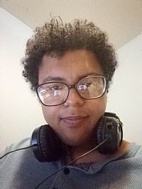 Jerrico profile photo