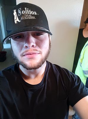Tonyllama55 profile photo