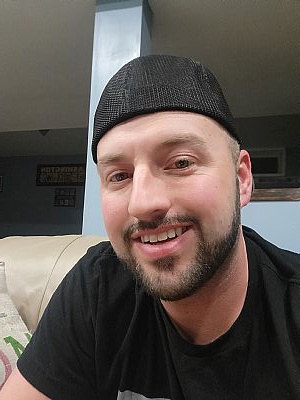 Jbiggs03 profile photo