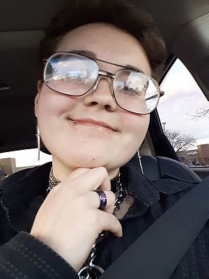 Demonataniel profile photo
