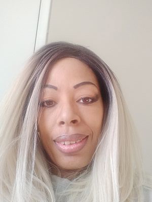 Missmedley profile photo