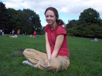 Amyc_52292 profile photo