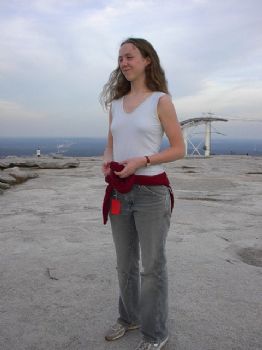 Amyc_52292 profile photo