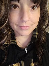 Selene89 profile photo