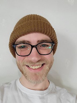 Frelsun profile photo