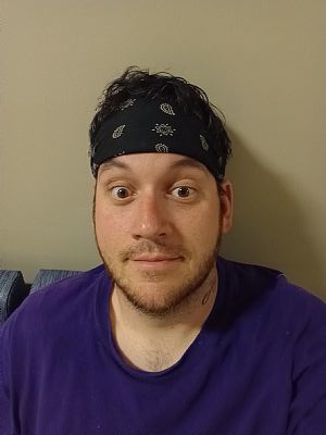 Vmichael88 profile photo