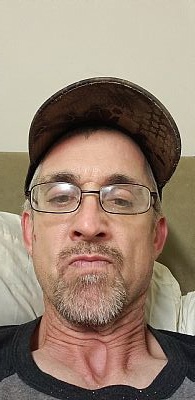 Pauley006 profile photo